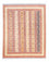 Ziegler Carpet - Shal - 198 x 150 cm - flerfarvet
