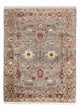Ziegler Carpet - Ariana - 202 x 149 cm - flerfarvet