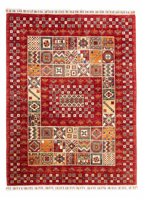 Ziegler Carpet - Ariana - 206 x 156 cm - rød