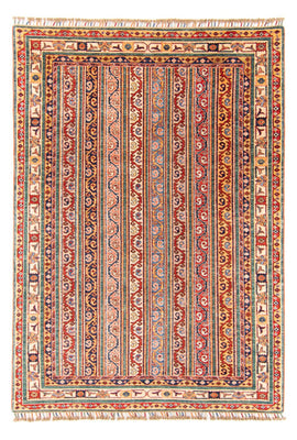 Ziegler Carpet - Shal - 240 x 171 cm - flerfarvet