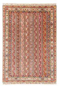Ziegler Carpet - Shal - 240 x 171 cm - flerfarvet