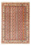 Ziegler Carpet - Shal - 240 x 171 cm - flerfarvet