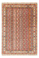 Shal Tæppe 240x171cm - Orientalsk tæppe