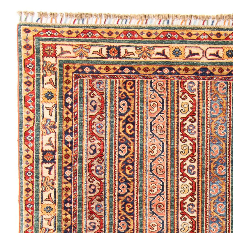 Ziegler Carpet - Shal - 240 x 171 cm - flerfarvet