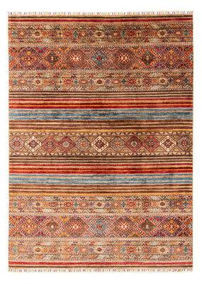 Ziegler Carpet - Shal - 233 x 173 cm - flerfarvet