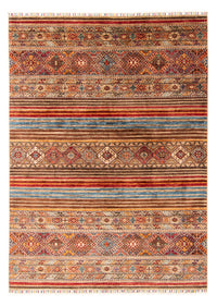 Ziegler Carpet - Shal - 233 x 173 cm - flerfarvet