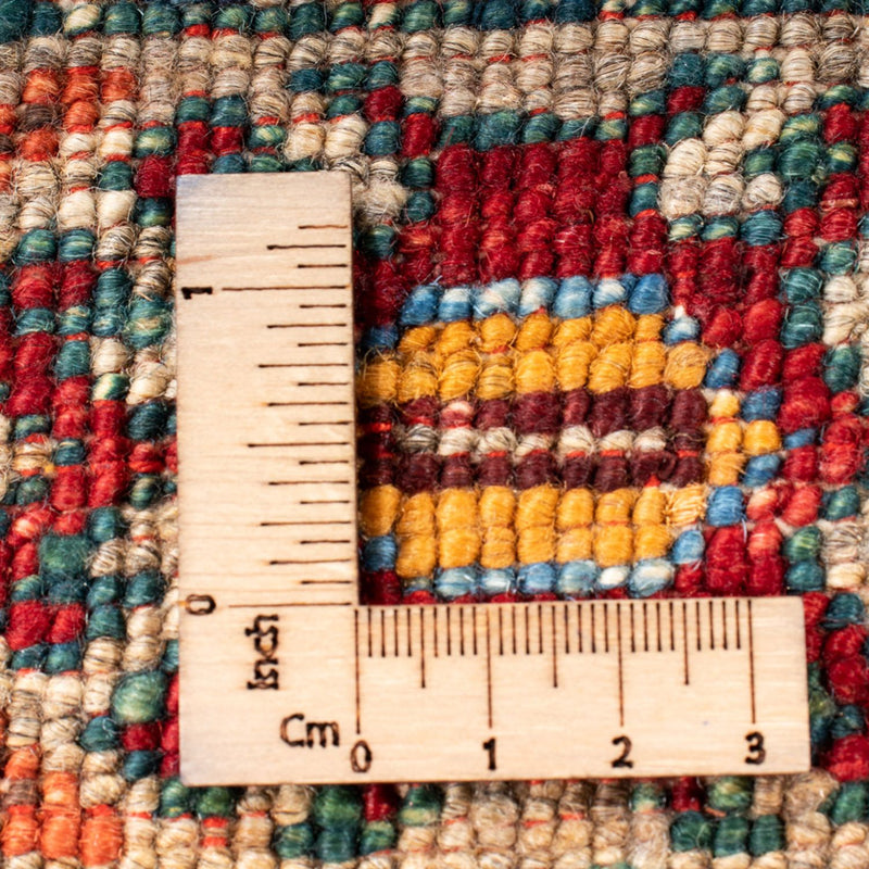 Ziegler Carpet - Shal - 233 x 173 cm - flerfarvet