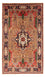 Persisk tæppe - Classic - 245 x 148 cm - flerfarvet