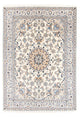Nain - 12 la Tæppe 237x167cm - Persisk tæppe