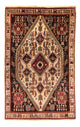 Qashqai Tæppe 175x112cm - Persisk tæppe