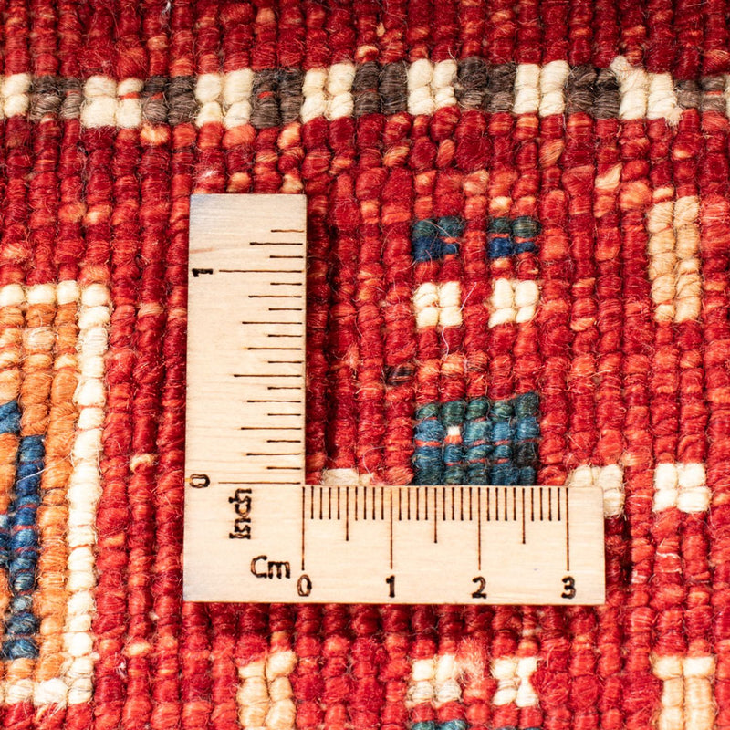 Ziegler Carpet - Ariana - 122 x 88 cm - flerfarvet