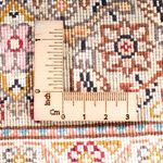 Persisk tæppe - Tabriz - Royal - 130 x 75 cm - beige