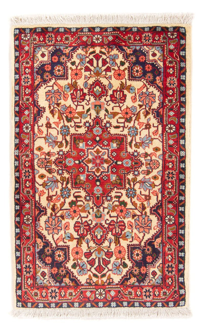 Jozan Tæppe 73x115cm - Persisk tæppe