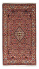 Bidjar - Takab Tæppe 151x82cm - Persisk tæppe