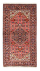 Bidjar - Takab Tæppe 156x84cm - Persisk tæppe