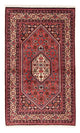 Bidjar - Takab Tæppe 146x86cm - Persisk tæppe