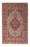 Persisk tæppe - Classic - 150 x 97 cm - flerfarvet