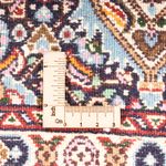 Persisk tæppe - Classic - 148 x 100 cm - flerfarvet