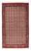 Persisk tæppe - Bijar - Royal - 181 x 110 cm - beige