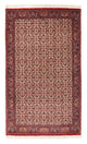 Bidjar - Takab Tæppe 181x110cm - Persisk tæppe