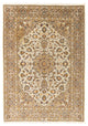Kashan Tæppe 171x118cm - Persisk tæppe