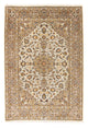 Kashan Tæppe 118x170cm - Persisk tæppe