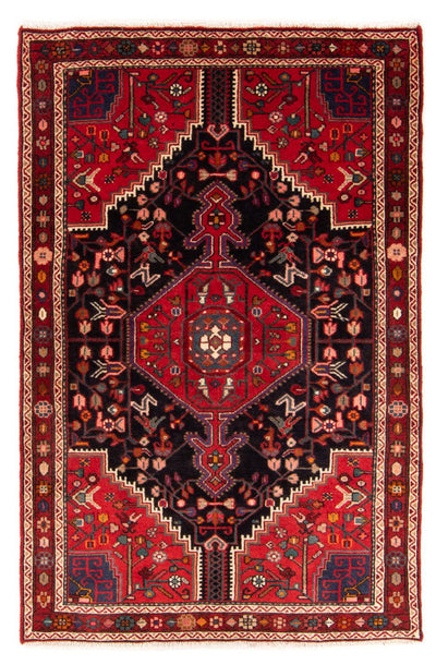 Nahavand Tæppe 115x187cm - Persisk tæppe