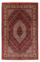 Bidjar - Takab Tæppe 144x224cm - Persisk tæppe