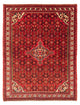 Hosseinabad Tæppe 155x204cm - Persisk tæppe