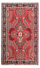 Sarouk Tæppe 76x127cm - Persisk tæppe