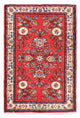 Sarouk Tæppe 111x74cm - Persisk tæppe