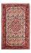 Persisk tæppe - Nomadisk - 131 x 72 cm - beige