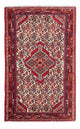 Hamadan Tæppe 120x79cm - Persisk tæppe