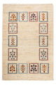 Loribaft Tæppe 120x78cm - Perserteppich Wollteppich