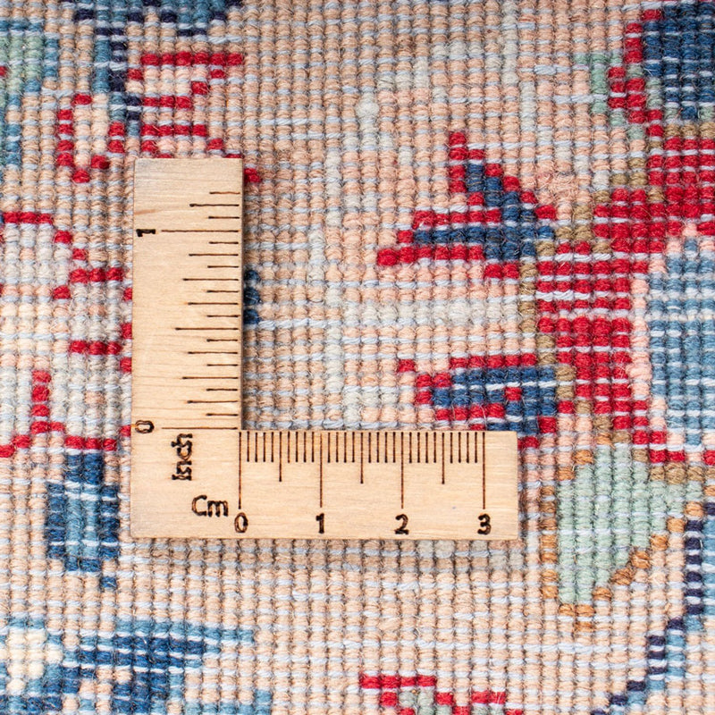 Persisk tæppe - Classic - 234 x 200 cm - beige