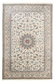 Nain - 9 la Tæppe 303x205cm - Persisk tæppe