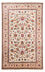 Persisk tæppe - Royal - 314 x 198 cm - beige