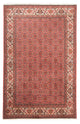 Bidjar - Takab Tæppe 300x198cm - Persisk tæppe