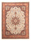 Persisk tæppe - Classic - 273 x 215 cm - beige