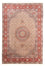 Persisk tæppe - Classic - 300 x 202 cm - flerfarvet