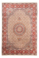 Moud Tæppe 300x202cm - Persisk tæppe