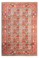 Moud Tæppe 301x205cm - Persisk tæppe