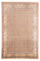 Moud Tæppe 287x195cm - Persisk tæppe