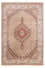 Persisk tæppe - Classic - 296 x 198 cm - beige