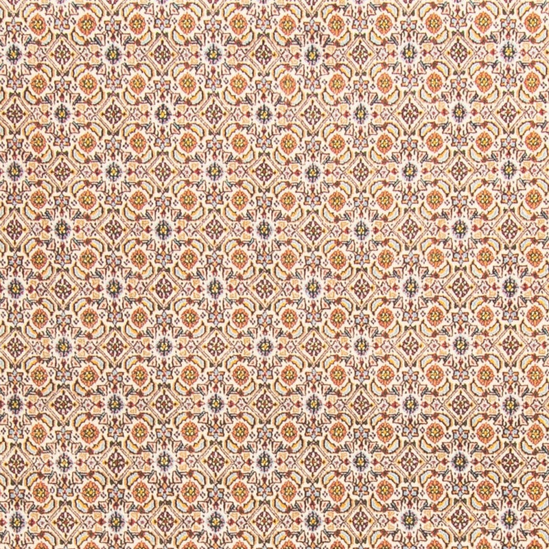 Persisk tæppe - Classic - 307 x 195 cm - beige
