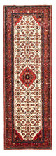 Hosseinabad Tæppe 305x103cm - Persisk tæppe