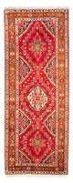 Ardabil Tæppe 307x122cm - Persisk tæppe