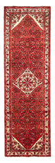 Hosseinabad Tæppe 324x98cm - Persisk tæppe