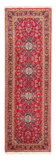 Kashan Tæppe 312x100cm - Persisk tæppe