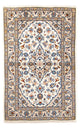 Kashan Tæppe 154x96cm - Persisk tæppe